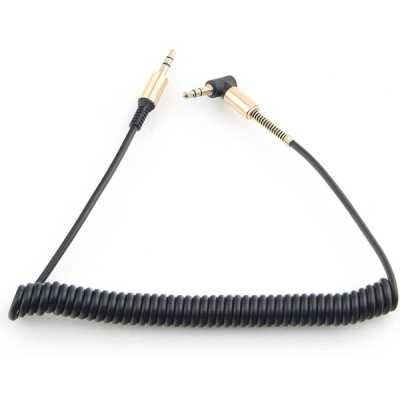 Кабель Cablexpert CCAB-02-35MMLC-1.8MB