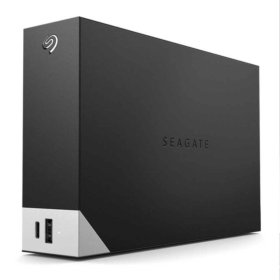 Жёсткий диск Seagate STLC12000400