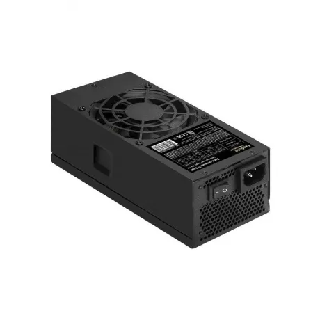 Блок питания ExeGate TPS450 450W TFX EX292228RUS OEM в Санкт-Петербурге