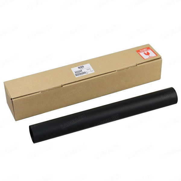 Термопленка для Kyocera Ecosys P2235dn/P2040dn/M2135dn/M2540dw, CET311024