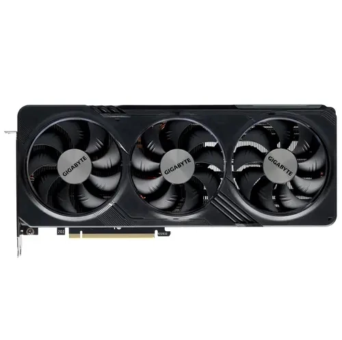 Видеокарта Gigabyte GeForce RTX 4070 GAMING OC 12G (GV-N4070GAMING OC-12GD)
