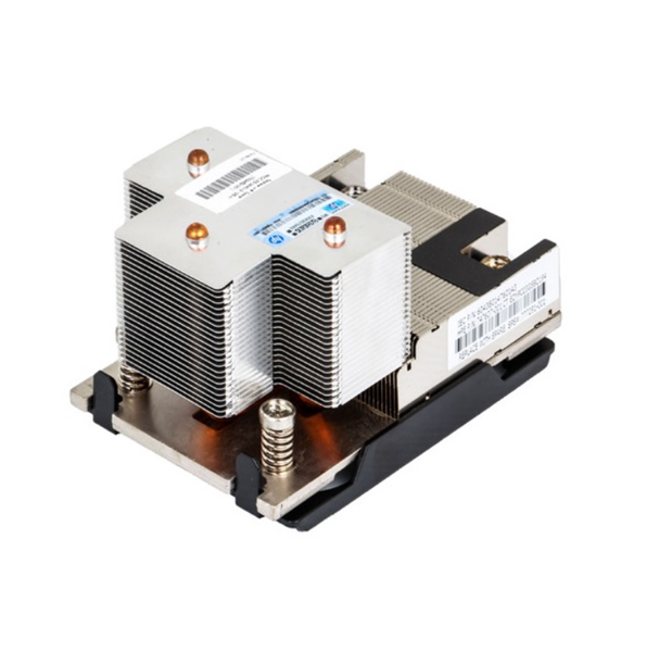 Радиатор на процессор High-performance heatsink assembly DL380 Gen9 (777291R-001)