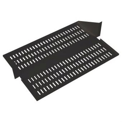 Полка для шкафа ЦМО МС-40.2-9005