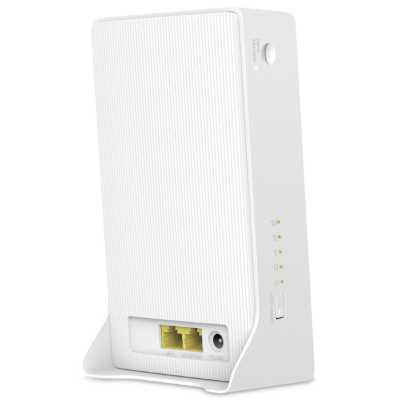Роутер Mercusys MB230-4G