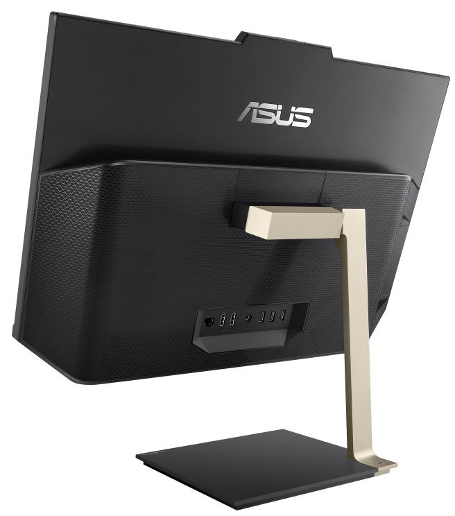 Моноблок Asus Zen AiO 24 5400