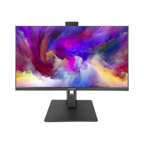 Монитор Irbis 24 23.8'' (ISM24FIDT) в Санкт-Петербурге