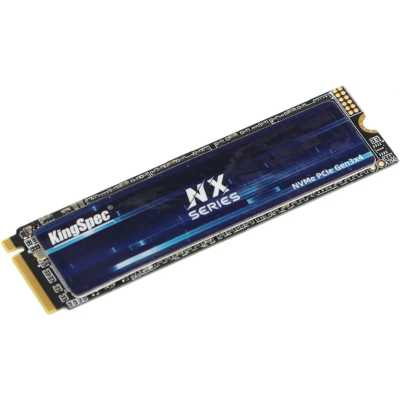 SSD диск KingSpec 2Tb NX-2TB