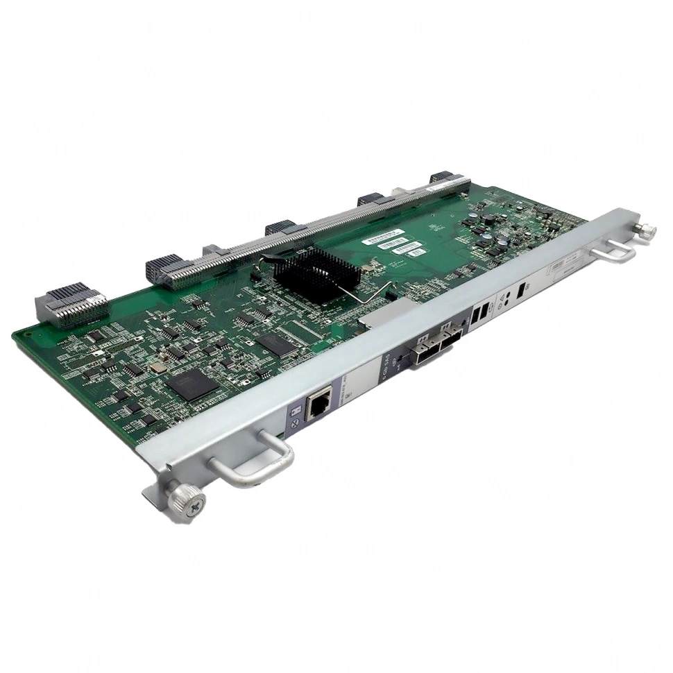 Контроллер EMC 046-003-578