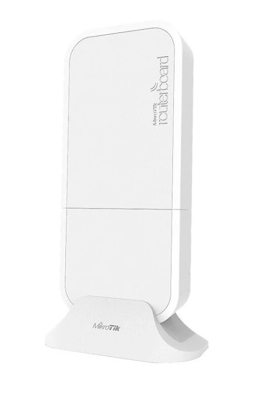 Маршрутизатор MikroTik wAPR-2nD&EC200A