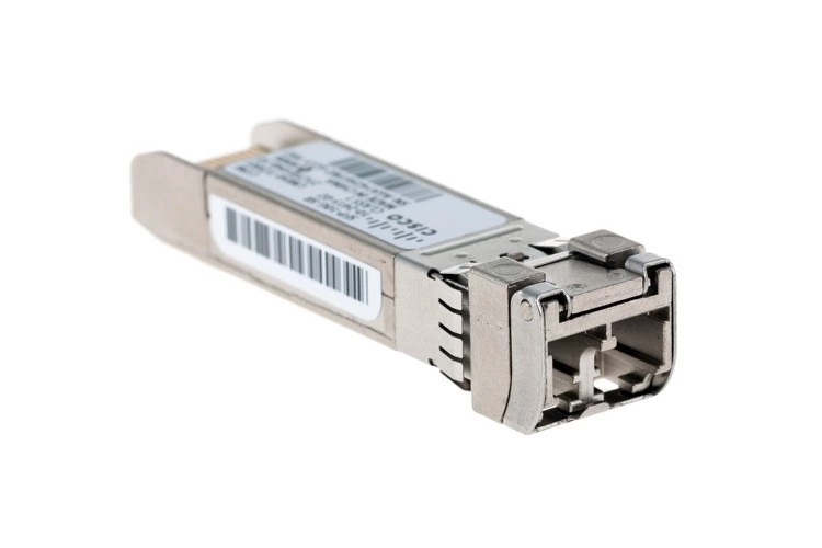 Трансивер Cisco SFP-10G-AOC7M
