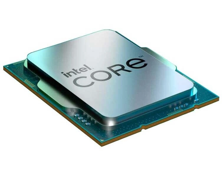 Процессор Intel Core i5-14600KF BOX (BX8071514600KF)