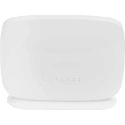 Роутер TP-Link TL-MR105