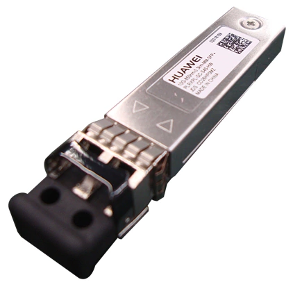Трансивер Huawei SFP-10G-iLR (02311BJJ)