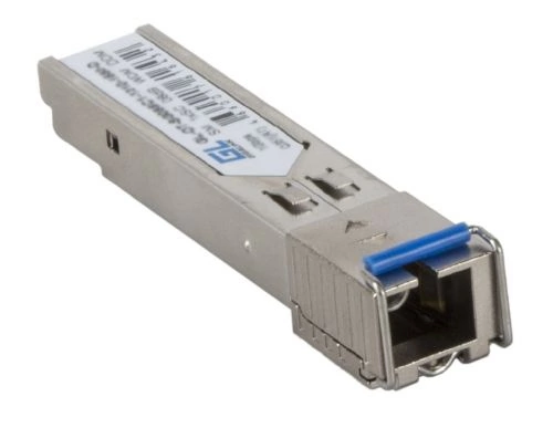 Трансивер Gigalink GL-OT-SG14SC1-1310-1550-I-D