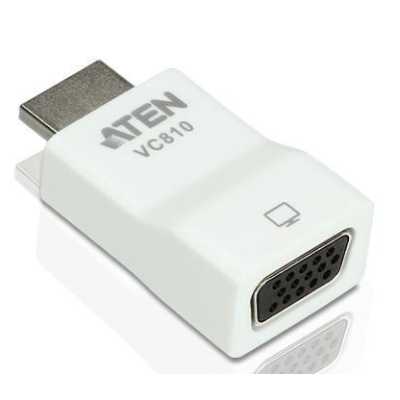 Переходник Aten VC810-AT