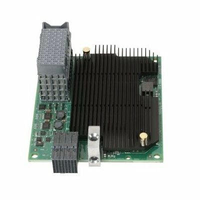 Адаптер Lenovo 95Y2394