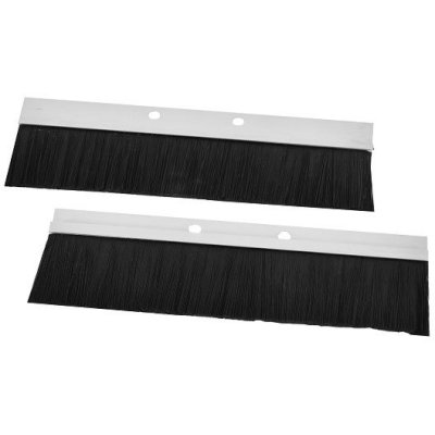 Щеточный ввод ЦМО КВ-Щ-55.210А-9005