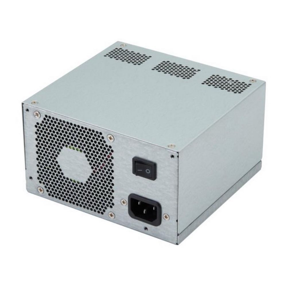 Блок питания FSP 300Вт [FSP300-70PFL(SK) (9PA300FE01)]