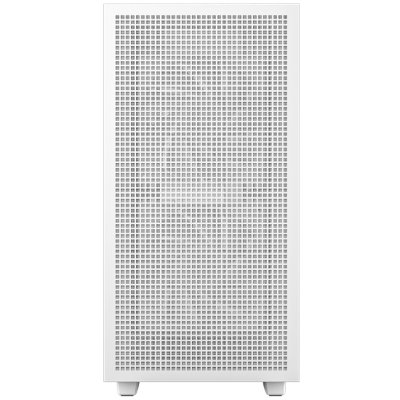 Корпус Deepcool CH360 White