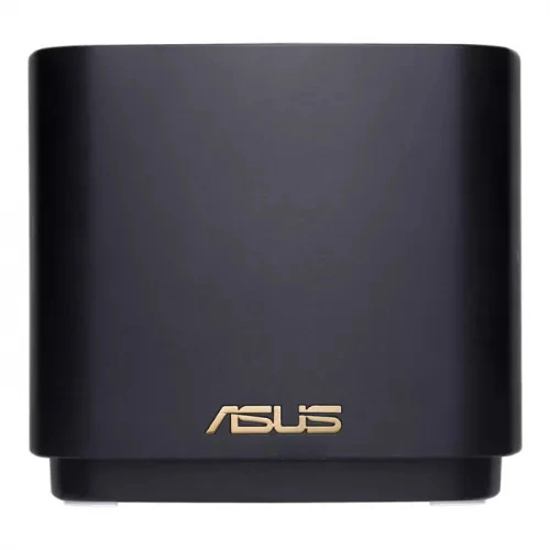 Маршрутизатор Asus XD4 (90IG05N0-MO3RH0)