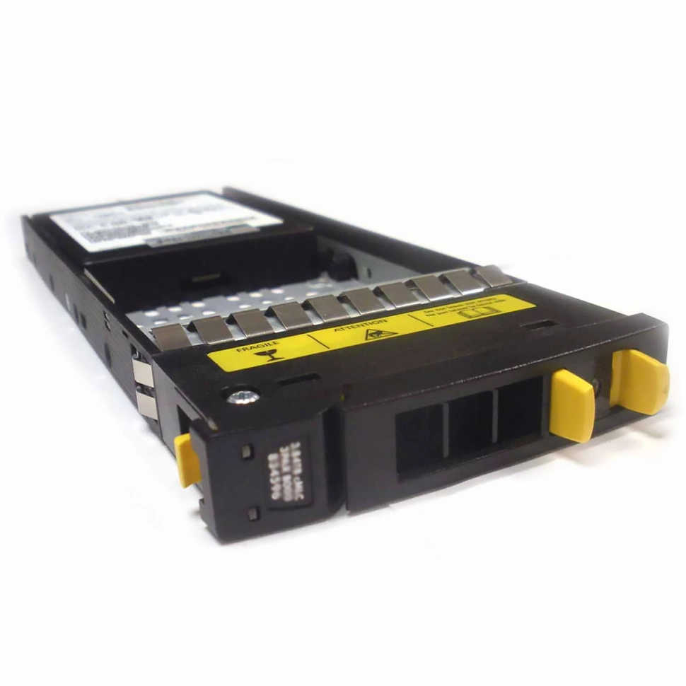 Жёсткий диск HPE P13368-001