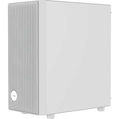 Корпус Ocypus Gamma C70 White ARGB