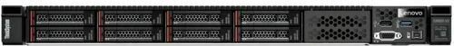 Сервер Lenovo ThinkSystem SR630 V2/2x (7Z71SJYF00)