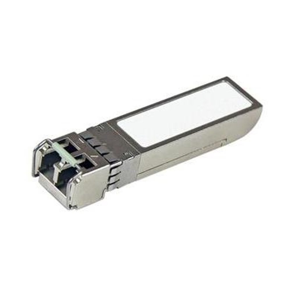 Трансивер IBM 8Gbps SFP+ SW Optical Transceiver [78P1711]
