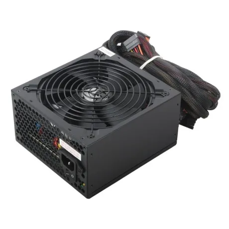 Блок питания Zalman 700W ZM700-LXII в Санкт-Петербурге