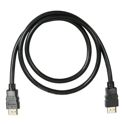 Кабель Buro BHP HDMI 2.0-1