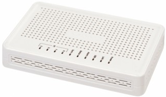 Eltex SMG-2 | Транковый шлюз Е1, SIP