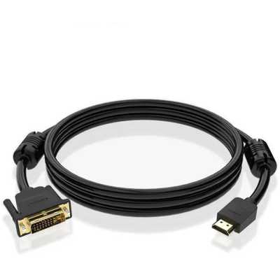 Кабель Vention ABFBI