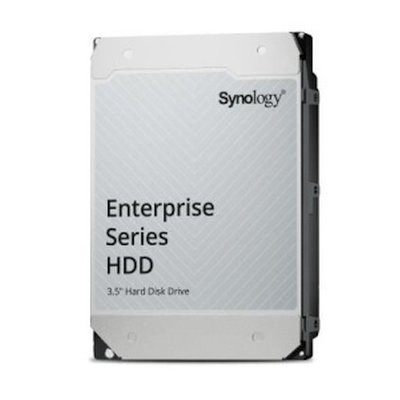 Жесткий диск Synology 20Tb HAT5310-20T