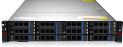 Сервер IRU Rock g2212ig3 (2122444)