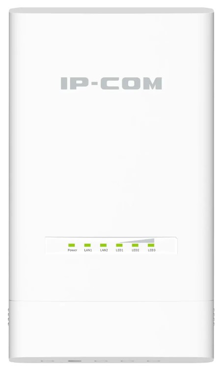 Wi-Fi точка доступа CPE12 IP-COM