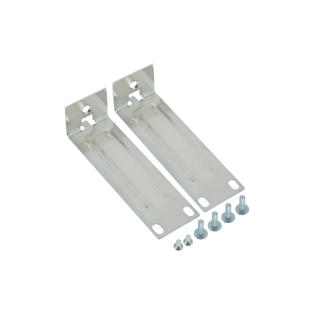 Крепление SNR-RMB-CT2504-Z (гальваническое покрытие) для контроллеров Cisco AIR-CT2504