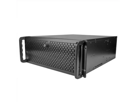 Серверный корпус Negorack D415-2-600