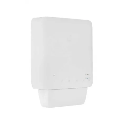 Коммутатор Ubiquiti USW-FLEX в Санкт-Петербурге