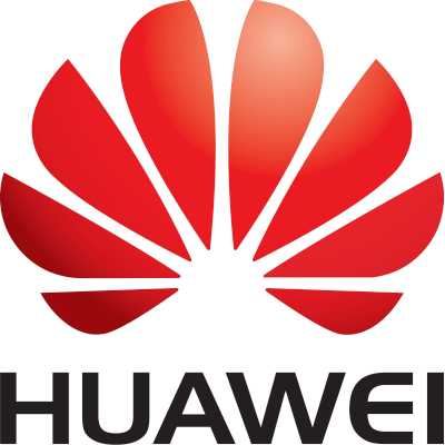 Сигнальный кабель Huawei 04070412