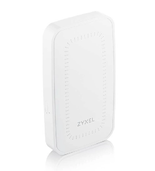 Точка доступа Zyxel WAC500H (WAC500H-EU0101F)