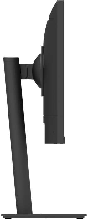 Irbis SmartView 27 IMVW27QIDL | Монитор 27"