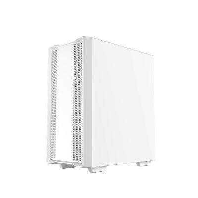 Корпус Deepcool CC560 V2 White