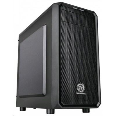 Корпус Thermaltake Versa H15 CA-1D4-00S1NN-00