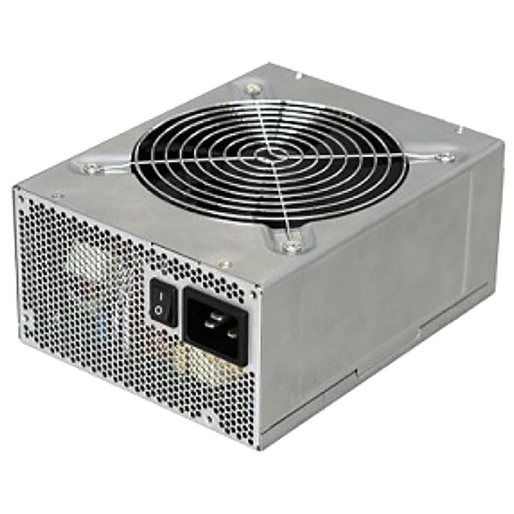 FSP1200-50AAG, 1200W, PS2 IPC, AC FULL Range, DC ATX 80 PLUS GOLD
