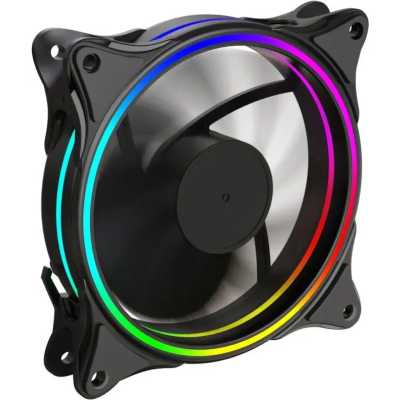 Кулер Bloody BD-CF120ARGB3-BK