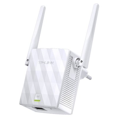 Точка доступа TP-Link TL-WA855RE