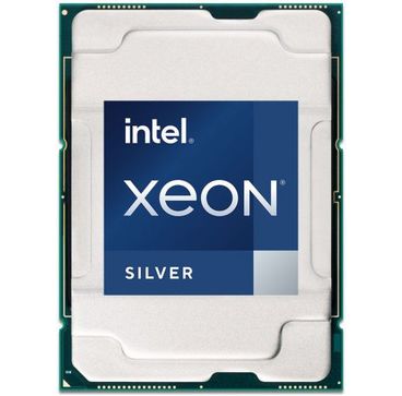 Процессор Intel Corporation Intel Xeon Silver 4310 (CD8068904657901)