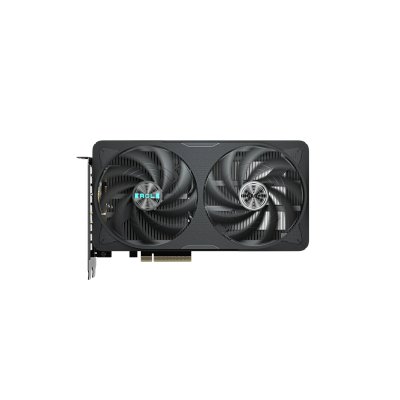 Видеокарта GigaByte nVidia GeForce RTX 5060 Ti 16Gb GV-N506TEAGLE OC-16GD 1.0