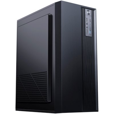 Корпус Accord A-302