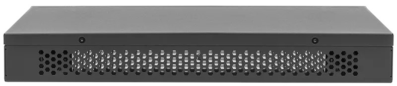 Управляемый гигабитный POE коммутатор уровня 2, 8 портов 10/100/1000Base-T с поддержкой POE, 2 порта 100/1000BASE-X (SFP) (SNR-S2985G-8T-POE)